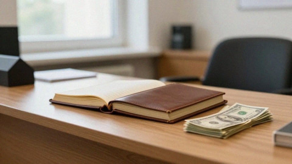 Czy Zakład Gospodarki Komunalnej w Wałczu udostępnia księgi cmentarne?