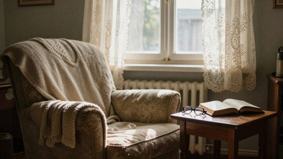 Kto jest najbardziej narażony na półpasiec?