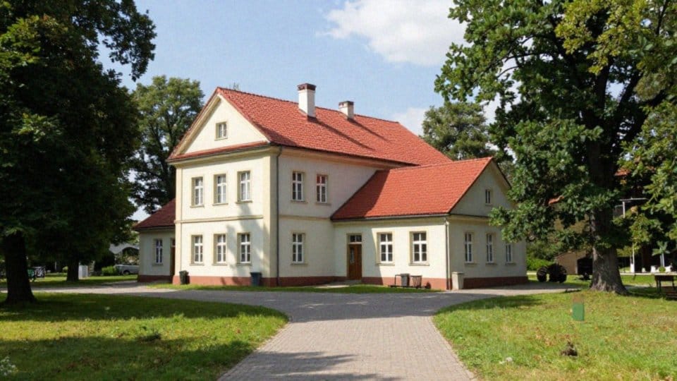 Ile potrwa oczekiwanie na sanatorium?