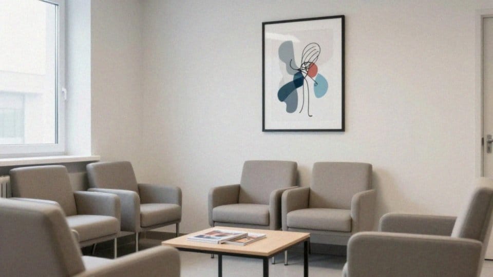 Jak często można wypisać nowe zlecenie?