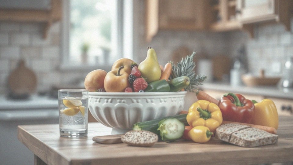 Jak menopauza wpływa na odkładanie się tkanki tłuszczowej?