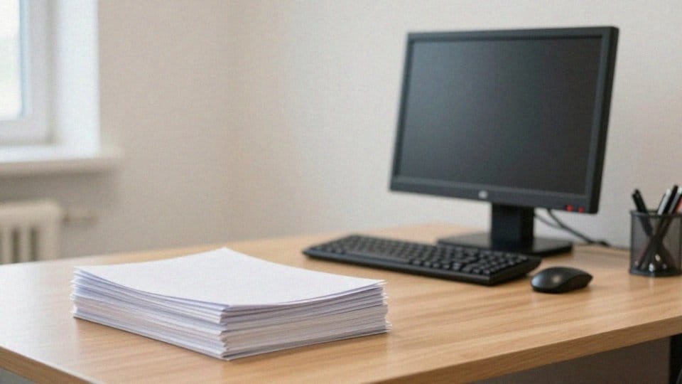 Jak przebiega procedura umieszczenia w domu pomocy społecznej?