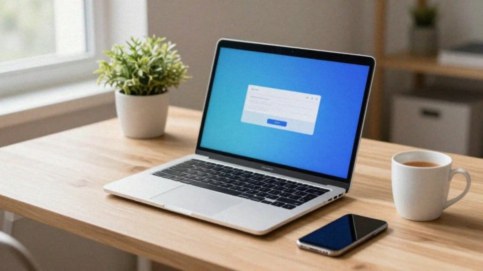 Jak sprawdzić IBAN w bankowości internetowej?