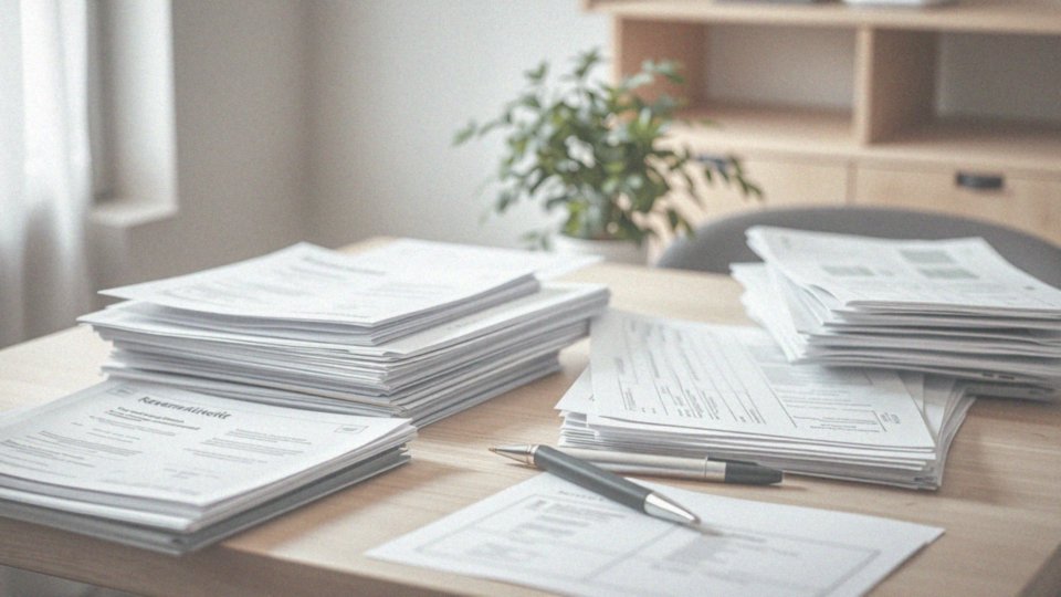 Jakie dokumenty są potrzebne do uzyskania zwrotu za pieluchy z PCPR?