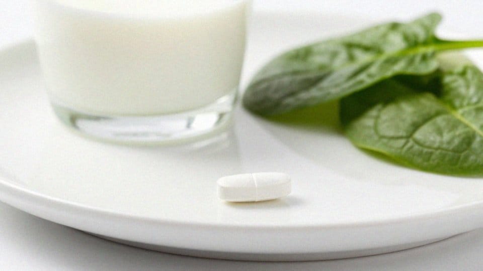 Czy HTZ zapobiega osteoporozie?