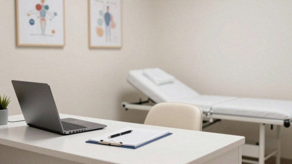 Jak wygląda konsultacja lekarska przed powiększeniem ust?