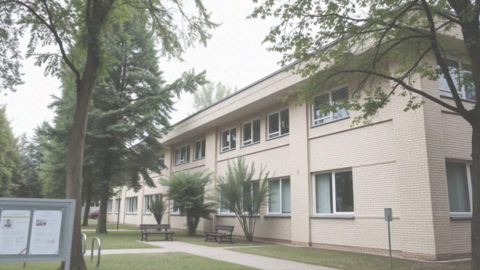 Jakie są możliwości zmiany terminu leczenia w sanatorium?