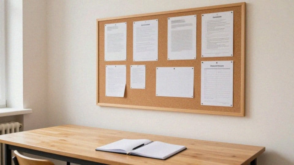 Na jakie usługi i turnusy rehabilitacyjne można otrzymać dofinansowanie?