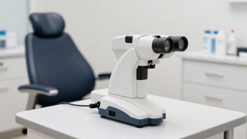 Jak diagnozuje się liszaj płaski mieszkowy?