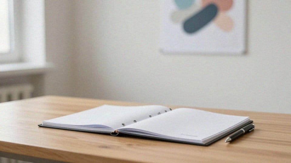 Jak działają listy oczekujących w DPS?