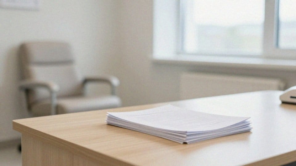 Jak miejsce pracy wpływa na wynagrodzenie?