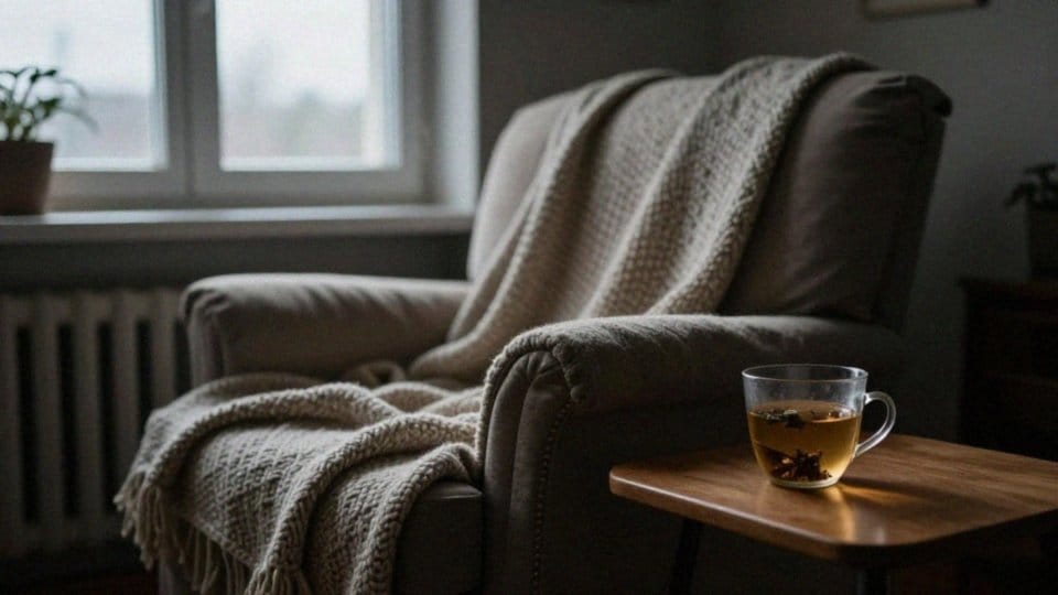 Jakie są objawy niedokrwistości normocytarnej?