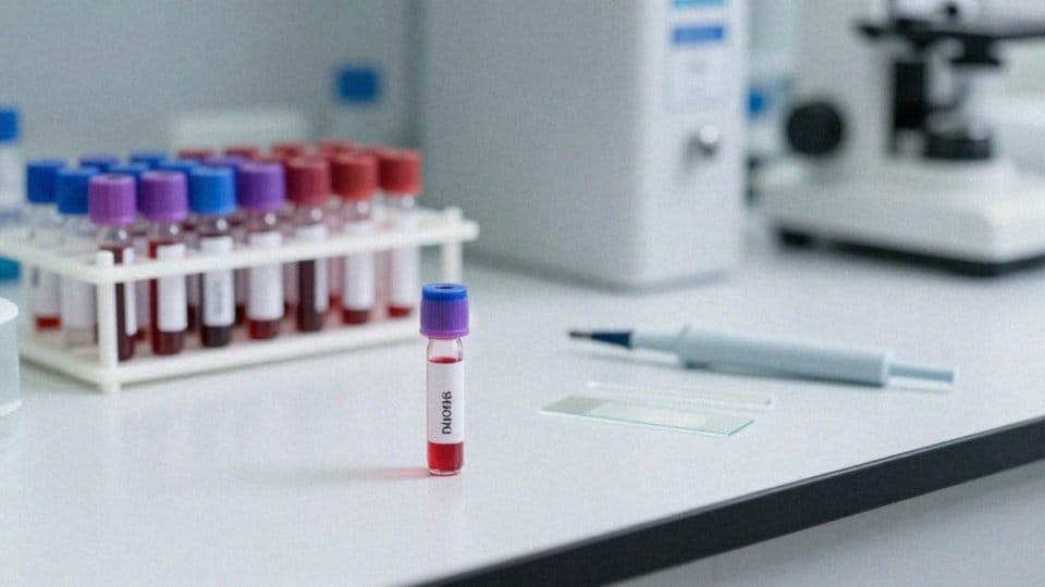 Jak rozpoznać niedoczynność i nadczynność tarczycy?