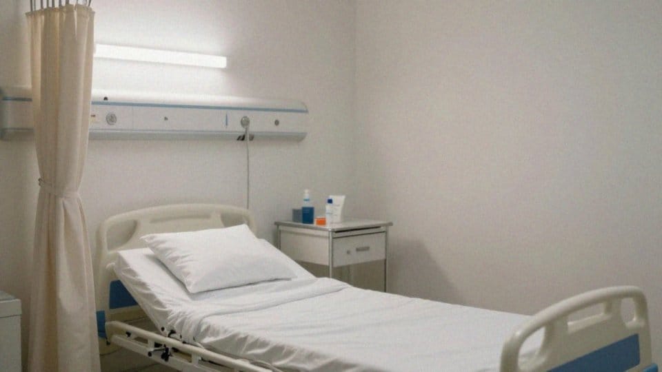 Jak wygląda obserwacja po gastroskopii i jakie są powikłania?