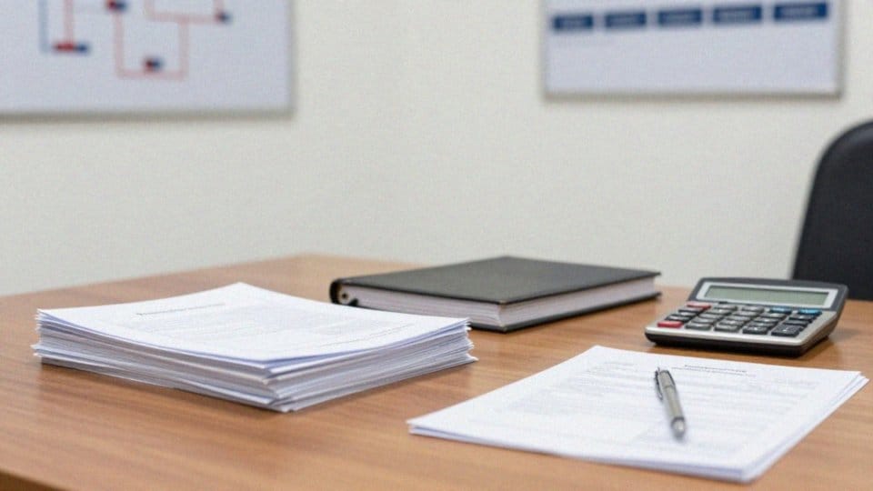 Jak oblicza się emeryturę wojskową?