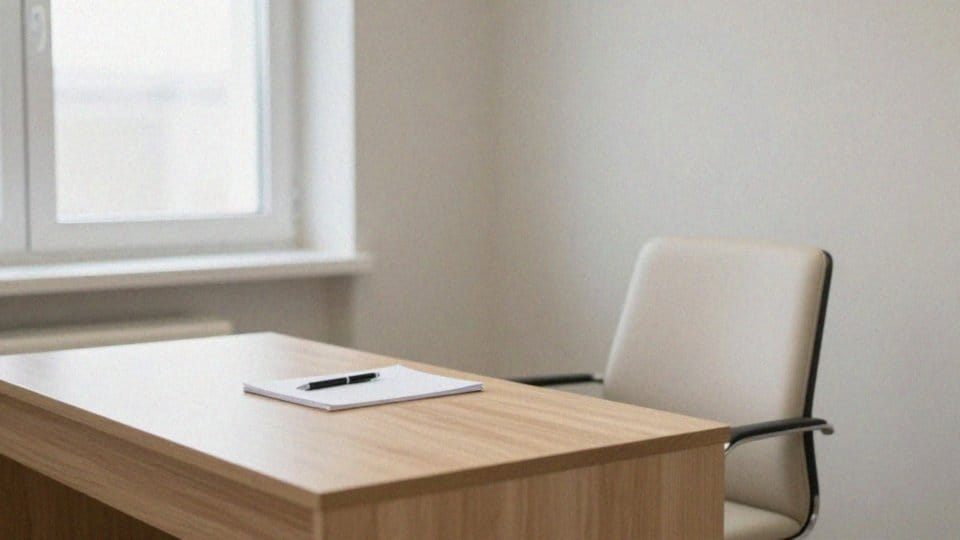 Kiedy warto sięgnąć po leki przeciwdepresyjne?