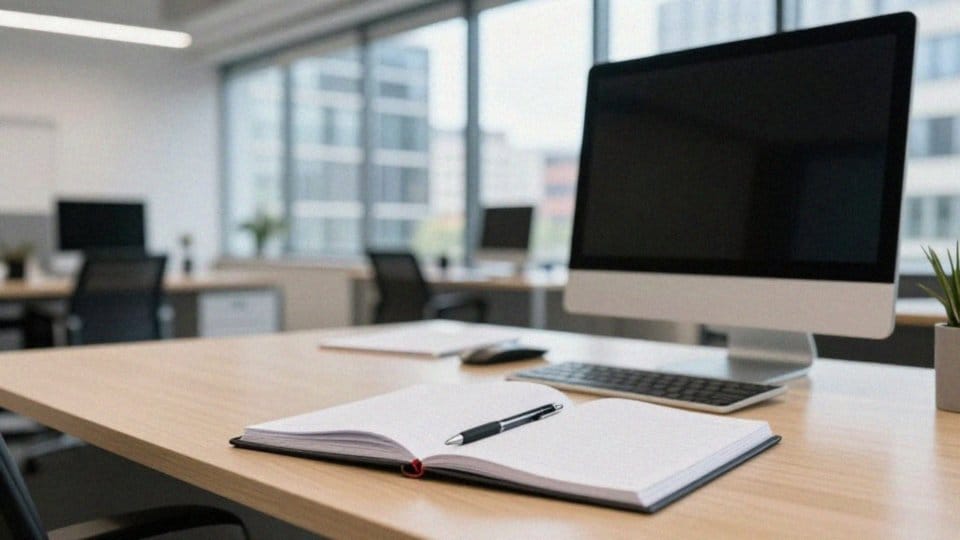 Jak planuje i monitoruje projekt w praktyce?
