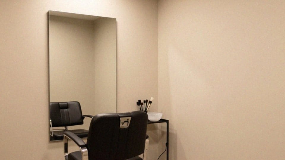 Jakie kolory włosów pasują kobietom po pięćdziesiątce?
