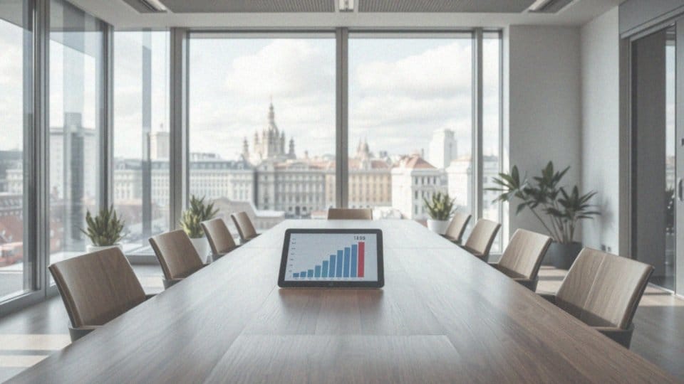 Co Polska osiągnęła w realizacji Agendy 2030?