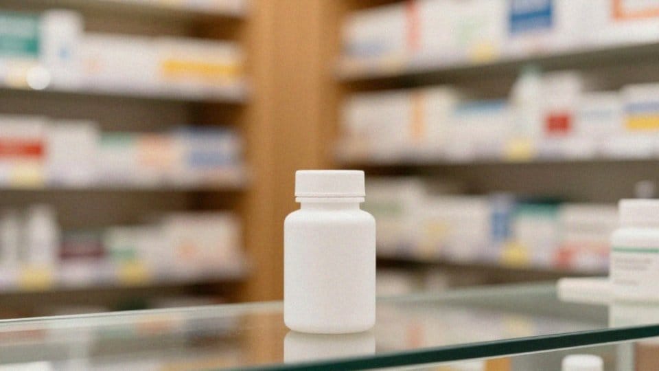 Czy paracetamol z alkoholem jest szczególnie niebezpieczny?