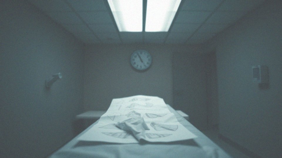 Jakie są skutki nieleczonego urazu nosa?