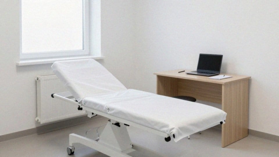 Kiedy pracodawca kieruje na badania kontrolne?