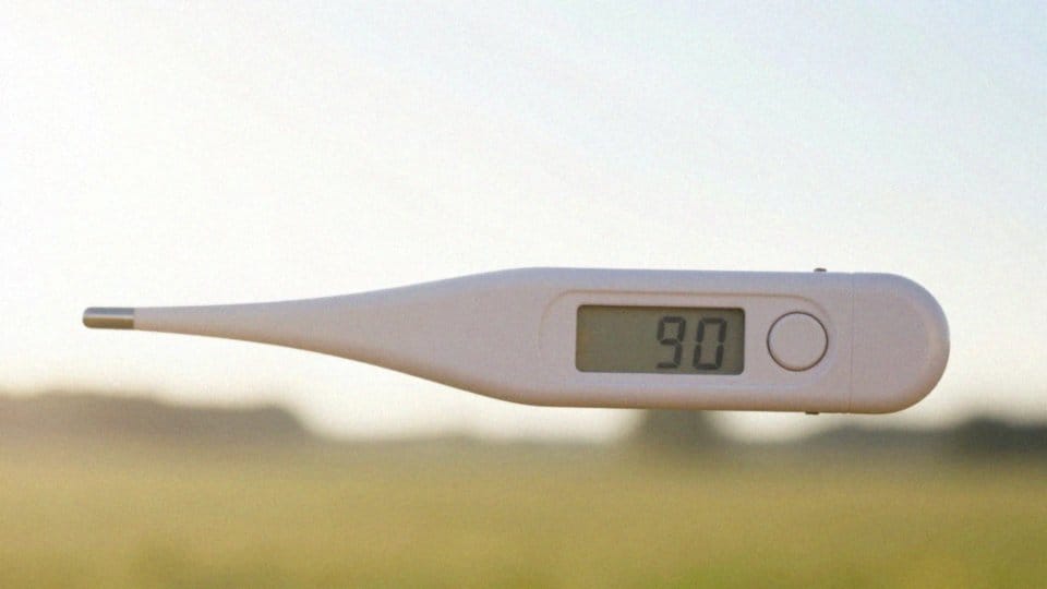 Czy lipiec 2026 będzie cieplejszy niż norma wieloletnia?
