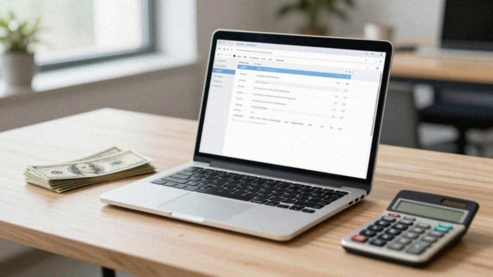 Jak przygotować deklarację roczną w systemie kadrowym?