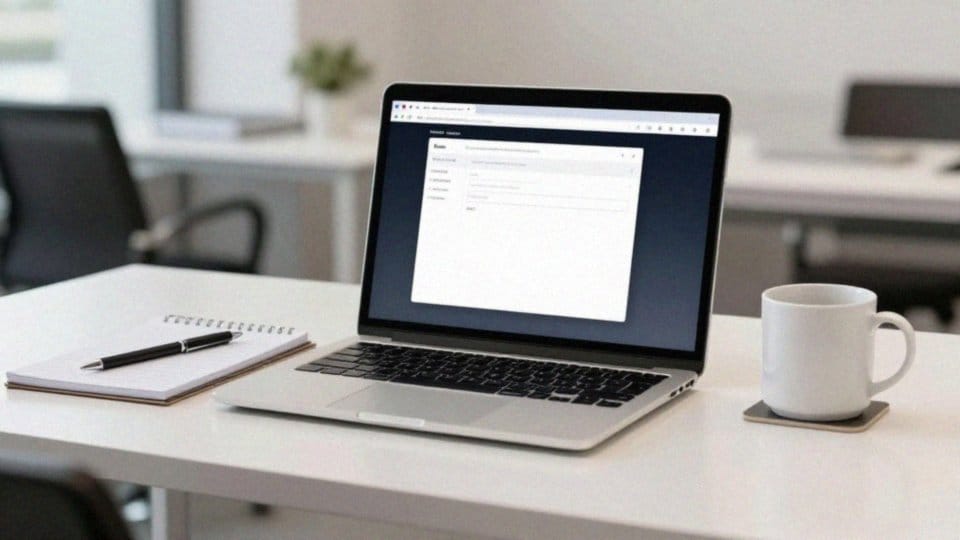 Co napisać w e-mailu z prośbą o feedback?