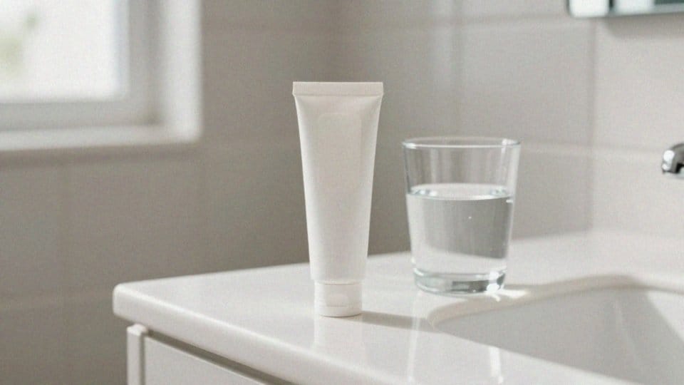 Jak odkażać i pielęgnować ranę po laparoskopii?