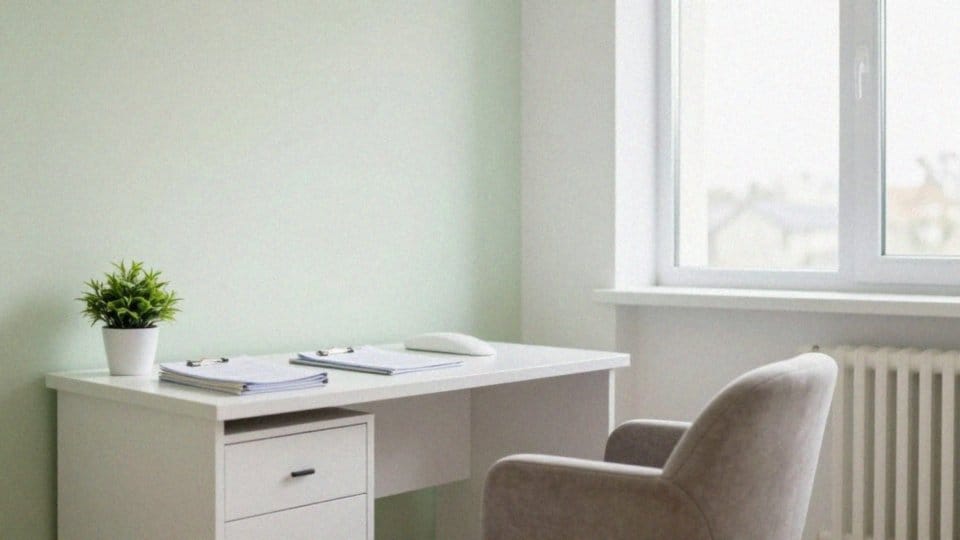 Jak choroby ogólnoustrojowe i styl życia zaburzają miesiączkę?
