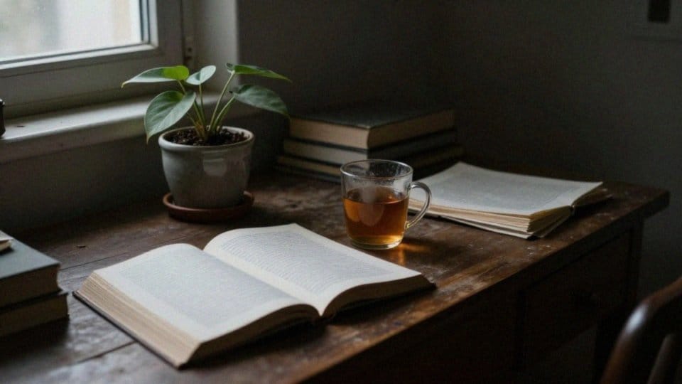 Jakie są objawy psychiczne hiperprolaktynemii?