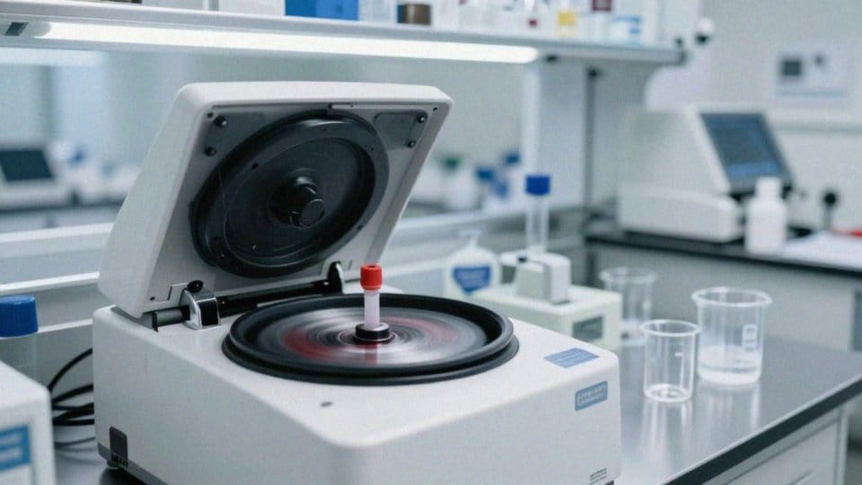 Co najczęściej powoduje anemię przy hemoglobinie 9?