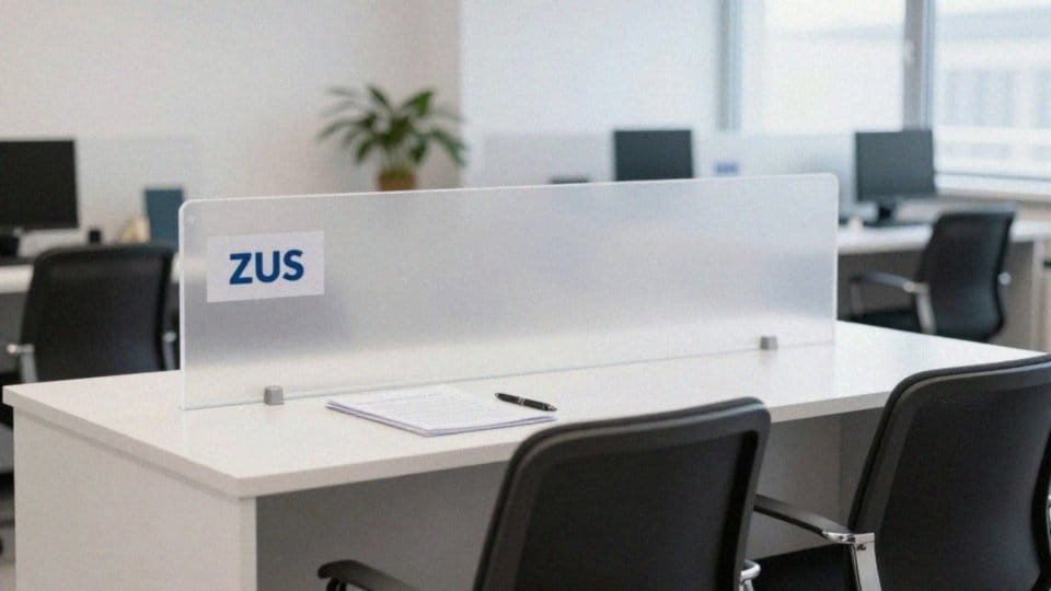 Gdzie złożyć wniosek o zasiłek opiekuńczy?
