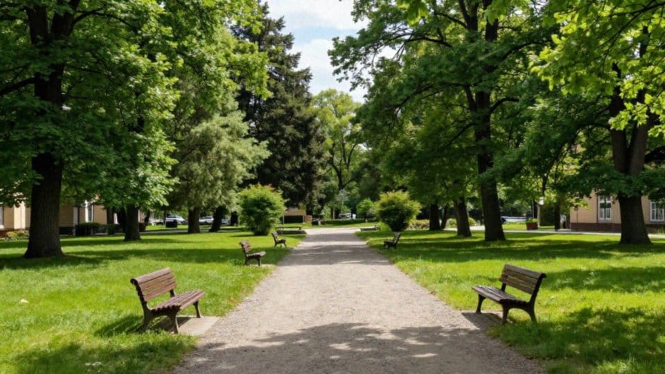 Ile wynosi czas oczekiwania na leczenie sanatoryjne?