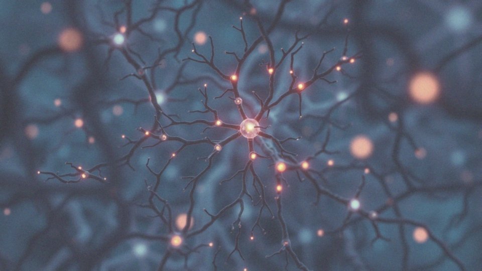 Jak Depratal wpływa na poziom serotoniny i noradrenaliny?