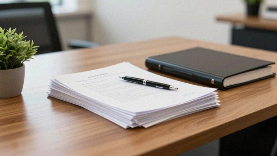 Jak odwołać się od decyzji rekrutacyjnej?