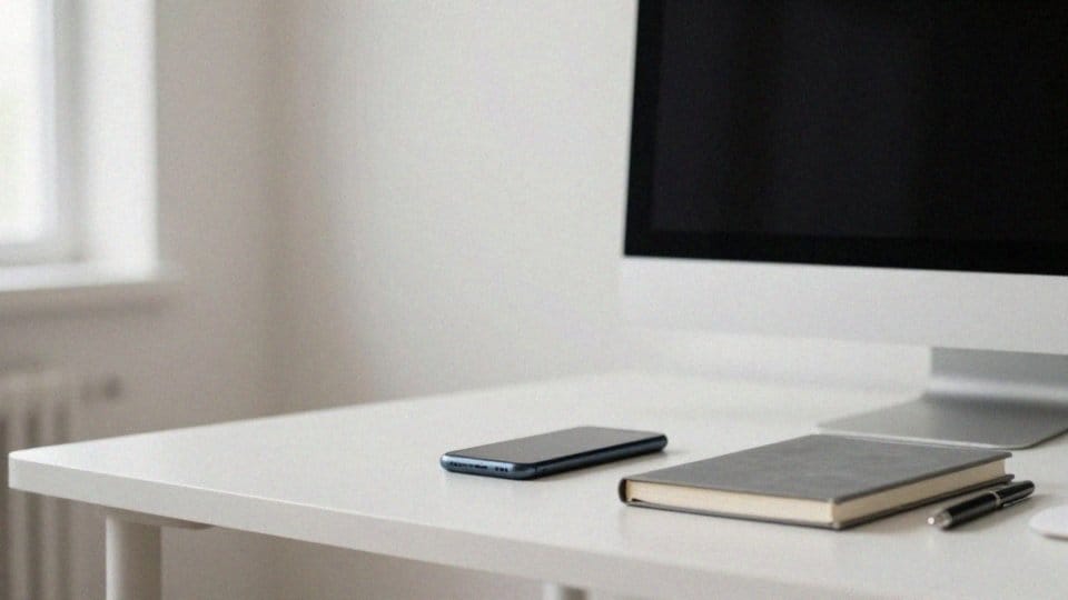 Jaki jest kod BIC/SWIFT PKO BP?