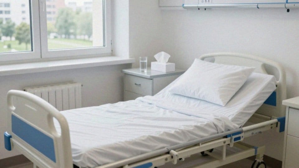 Jakie powikłania daje ospa wietrzna u dorosłych?
