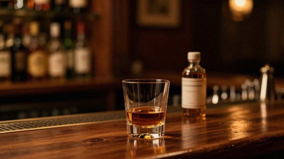 Czy można łączyć Trittico z alkoholem?