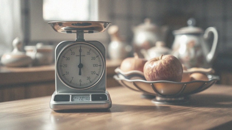 Jak spadek poziomu estrogenów prowadzi do wzrostu tkanki tłuszczowej?