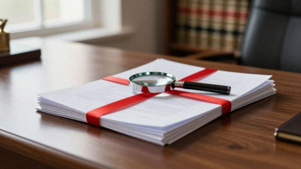 Kto może sprawdzić OFE zmarłego?