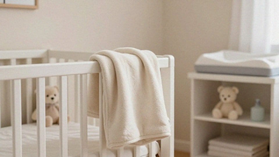 Jak odróżnić stękanie od kolki lub głodu?