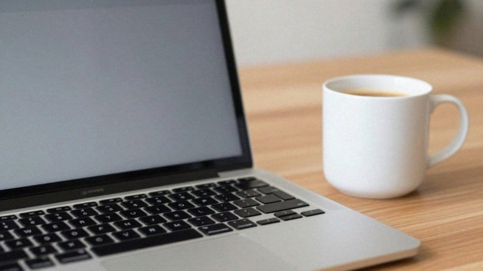 Jak zalogować się do e-Urzędu Skarbowego?