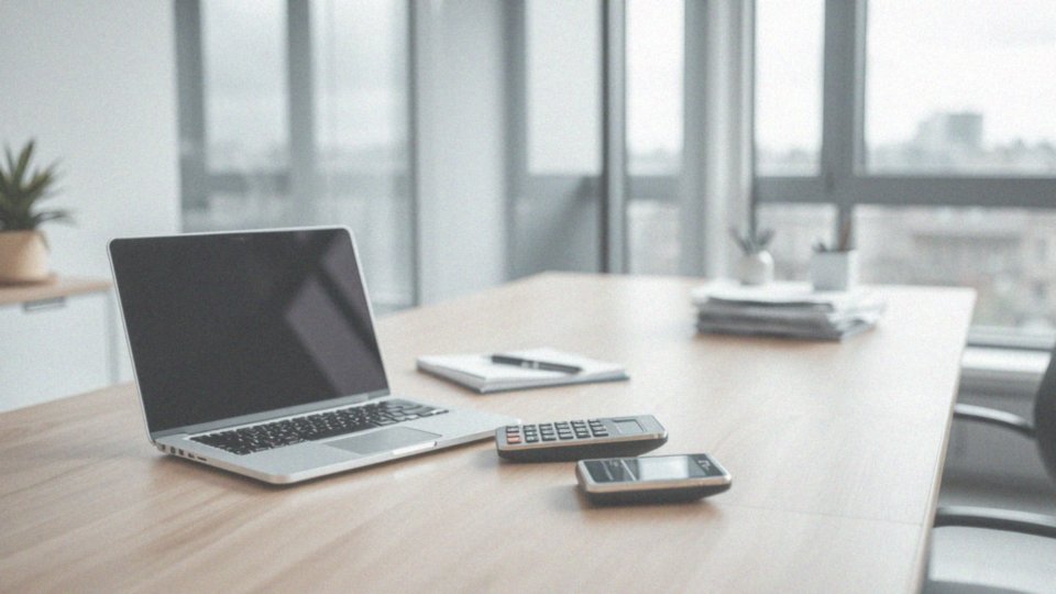 Jakie są limity jednorazowej amortyzacji dla małych podatników?