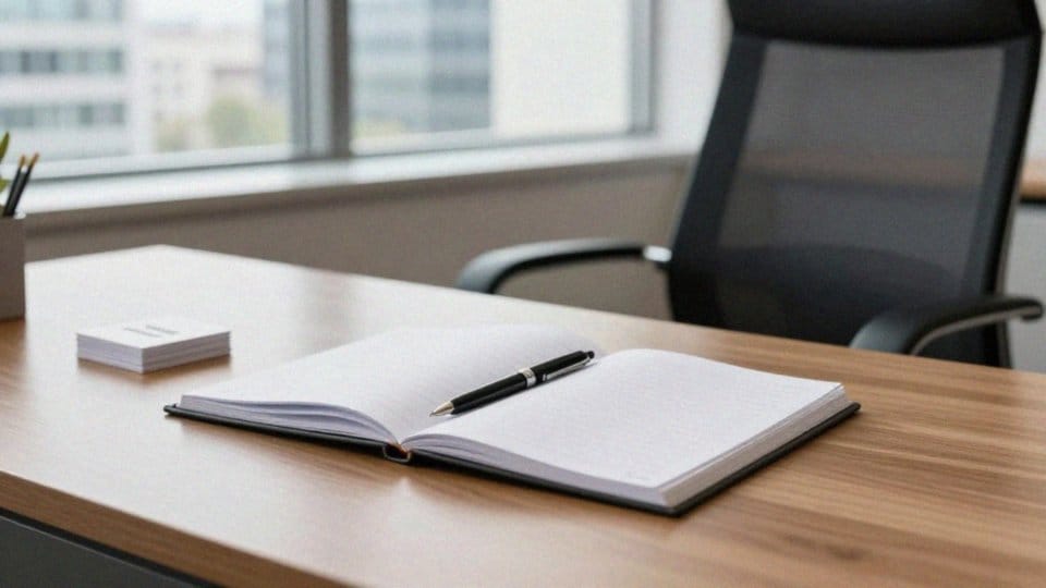 O ile rosną zarobki psychologa sądowego po 5–10 latach?
