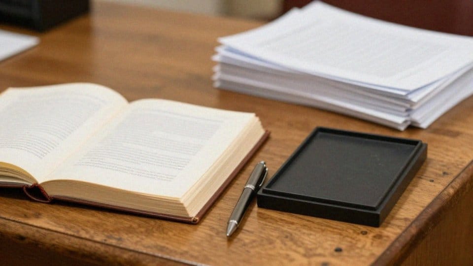 W jaki sposób komornik prowadzi egzekucję?