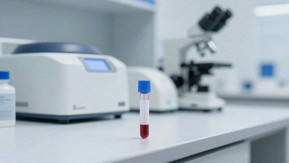Czy USG Doppler i D-dimery potwierdzą zakrzepicę?