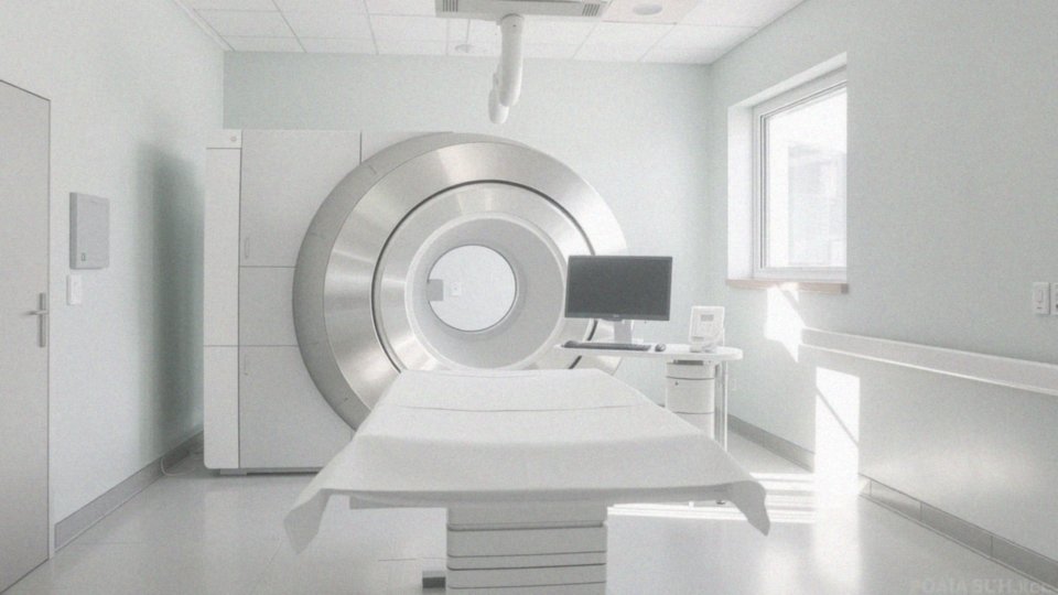 Jak niski hematokryt wpływa na skuteczność radioterapii?