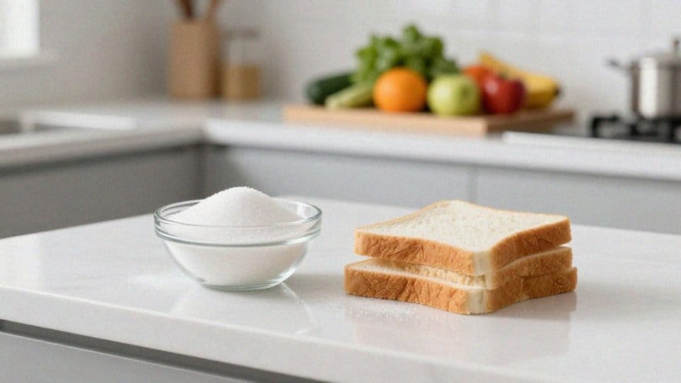 Co sprzyja przerostowi drożdżaków w jelitach?